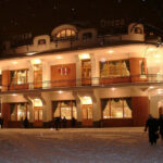 Театр "Новая опера"