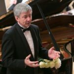 Владимир Овчинников