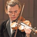 Юрий Ревич. Фото из личного архива