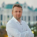 Валерий Воронин