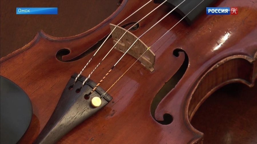 людмила чайковская скрипка мариинский театр. первая скрипка. игра на скрипке. первая скрипка мультфильм 1958. филармонические уроки свердловской филармонии.