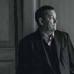 Владимир Урин