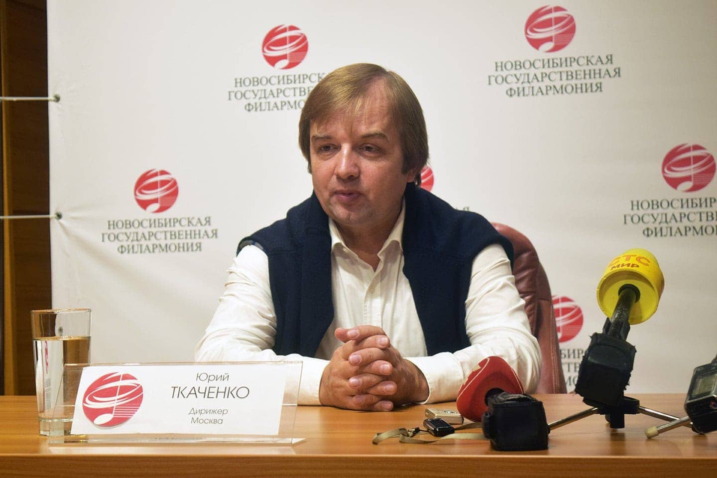 Юрий Ткаченко Юрий Ткаченко