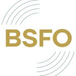 Прослушивание музыкантов в Фестивальный оркестр имени Бриттена и Шостаковича