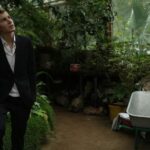 Александр Альмин