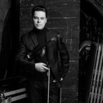 Антон Когун. Фото - Евгений Демшин