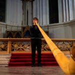 Аркадий Шилклопер