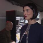 Асмик Григорян