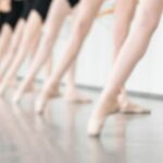 Берлинскую балетную школу проверит специальная комиссия