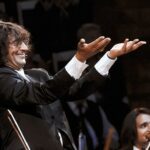 Юрий Башмет