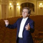 Геннадий Дмитряк