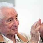 Юрий Григорович. Фото - Михаил Мокрушин/РИА Новости