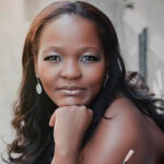 Кика Матерула