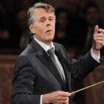 Марис Янсонс