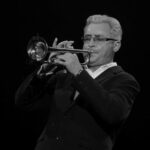 Семен Мильштейн. Фото - Виталий Белоусов/РИА Новости