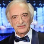 Полад Бюльбюль оглы