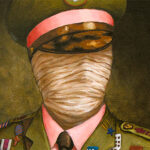 Штутгартская опера представит «Время секонд-хэнд» Сергея Невского. Фото - © Staatsoper Stuttgart