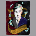 «Туда и обратно»