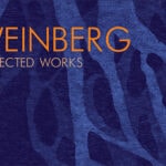 Фирма «Мелодия» получила премию ICMA © Фирма «Мелодия»