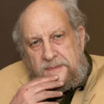 Юрий Димитрин