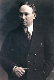 Н. Н. СинельниковН. Н. Синельников