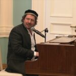 Александр Прохоров