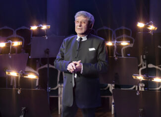 Евгений Бражник Евгений Бражник