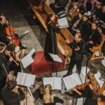 Ансамбль Collegium Musicum