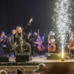 Денис Шаповалов