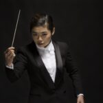 Элим Чан. Фото - Willeke Machiels