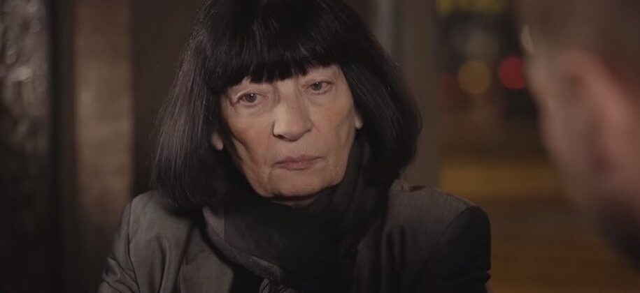 Элисо Вирсаладзе