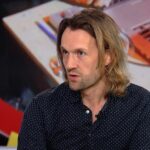 Габриэль Прокофьев