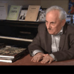 Григорий Гордон