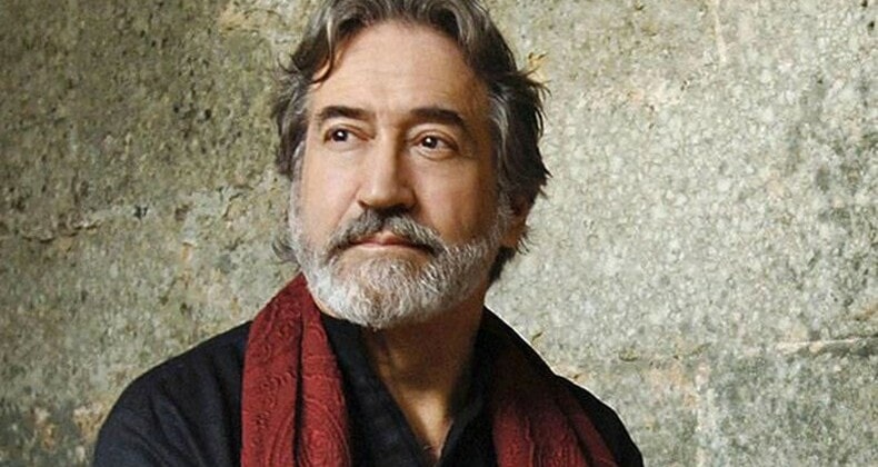 Жорди Саваль