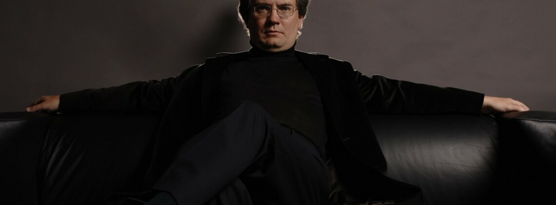 Константин Щербаков