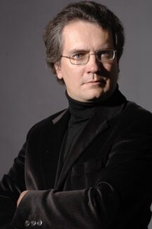 Константин Щербаков