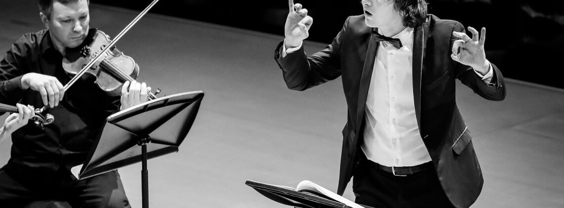 Максим Емельянычев