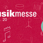 Musikmesse 2020