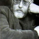 Николай Сидельников