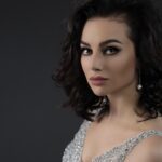 Ольга Толкмит