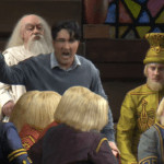 Нажмиддин Мавлянов - Садко