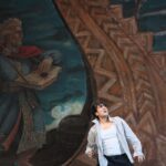 Садко – Нажмиддин Мавлянов. Фото - Дамир Юсупов