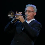 Семен Мильштейн. Фото - Виталий Белоусов/РИА Новости