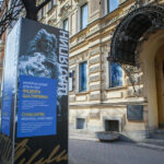 Петербургский дом-музей Федора Шаляпина пополнился новыми экспонатами.