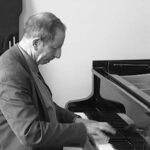 Сергей Слонимский