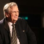 Владимир Федосеев. Фото - Андрей Эрштрем/Известия