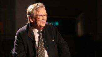 Владимир Федосеев. Фото - Андрей Эрштрем/Известия Владимир Федосеев. Фото - Андрей Эрштрем/Известия