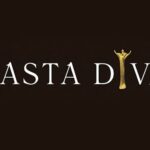 Присуждена премия Casta Diva