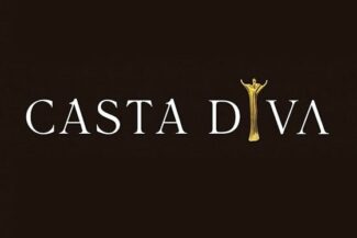 Присуждена премия Casta Diva