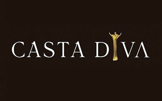 Присуждена премия Casta Diva
